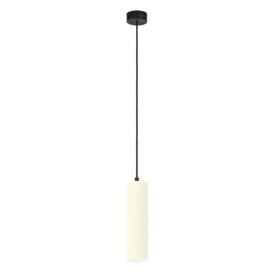 Murdoch 1 - Light Single Pendant