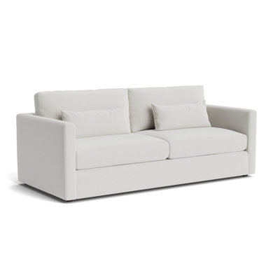 Haywood 90 Sofa