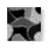 " Abstract Mosaic " Painting Print-1415415233