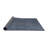 Abstract Indoor Rug-785138746