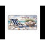 Polyester Desk Pad-699416607