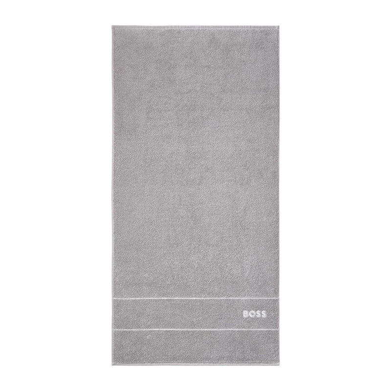 Hand Towel Set, Concrete
