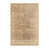 Rectangle 2' x 3' selected