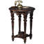 Table d'appoint Louis Louis