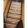 12 in. x 12 in. Mother of Pearl Backsplash Wall Tiles in Natural Colour (10-Pack)