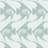 Angel Fish - Baha Blue Wallpaper