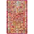 Lavine Crystal Performance Oriental Rug-20658262