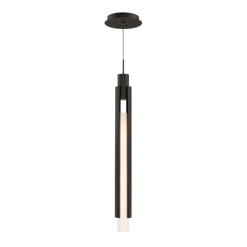 Ser LED Mini Pendant