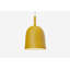Vessel Pendant Light-575743795-575743758-575743798