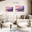 Alvord Sand Harbor, lac Tahoe-111823949