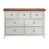 Brun / Beige
