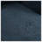 Anwita Recessed Arm Standard Loveseat-1355802359-1365831829