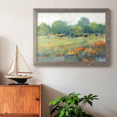 " Rural Land II "
