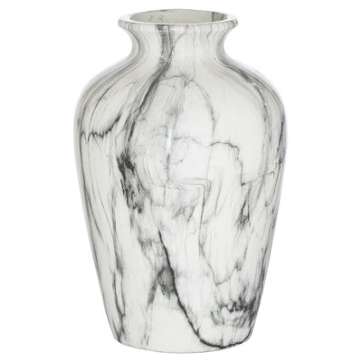 Hadria Ceramic Table Vase