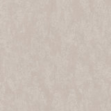 Textures Collection Structure Texture Sheen Finish Wallpaper Roll