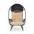 MALIA STANDING BASKET-286890341
