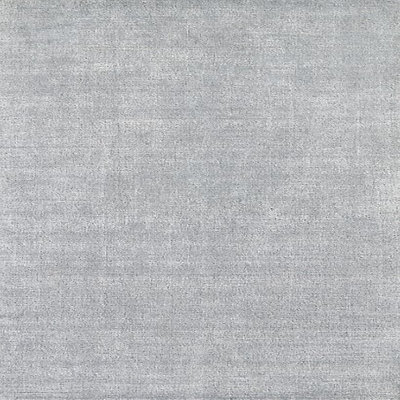 Indoor Rug