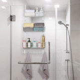 ZanowitZ Overdoor Organizer