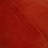 Brockett Textured Reversible Throw Pillow-1140816922