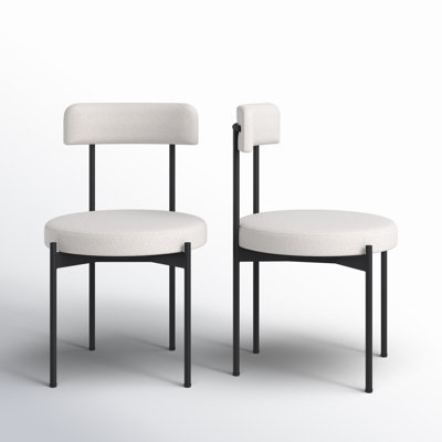 Liana Dining Chair