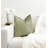 Chenille Throw Pillow Cover-1379973052-1379973040