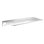 Tablette de douche flottante Grout Line 