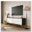 Armoire 4 portes