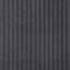Canapé modulaire gris avec rangement et lit escamotable pour plus de confort