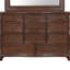 Commode moderne pour chambre à coucher-913115564