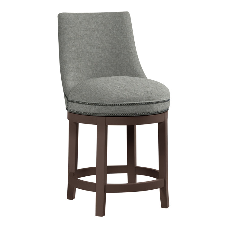 Tabouret de comptoir 26 po Vesper