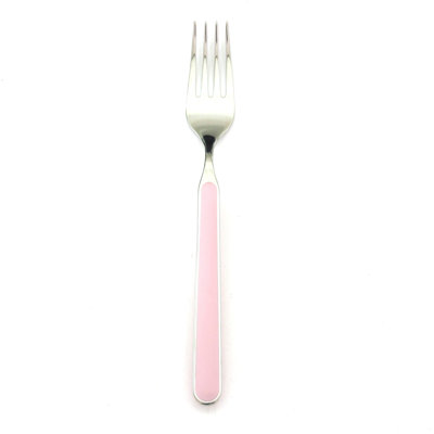 Fourchette à dîner Fantasia