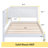Fagundes Daybed-1382817474-1382817475