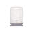 Whole Parts Universal Refrigerator Panel