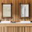 Miroir Caite-1527672980