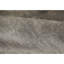 Area Rug-23943007