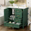 Meuble-lavabo 30 po-2037919299
