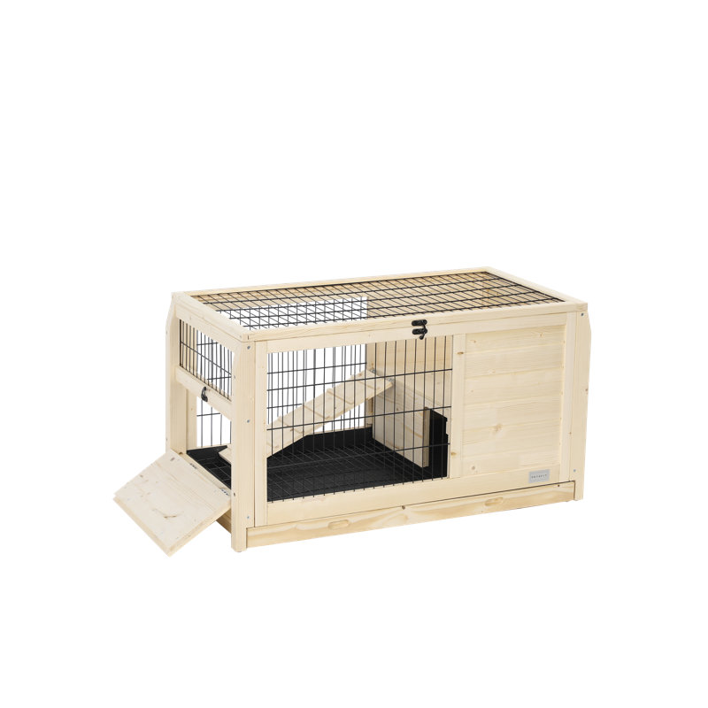 Cage Daimar