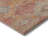 Premium Machine Washable Mayfield AMF1857 Aztec Rug-1133676327