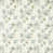 Wedgwood/Chalk