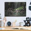 «Stegosaurus Family» par Damir Martin-717562694
