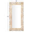 Miroir pleine grandeur Talleyville