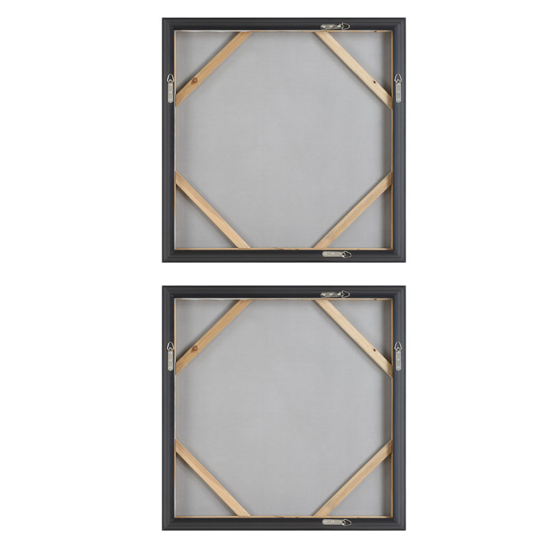 Unpredictable Set Uttermost
