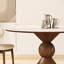 Petite table et chaises de salle à manger-105841165