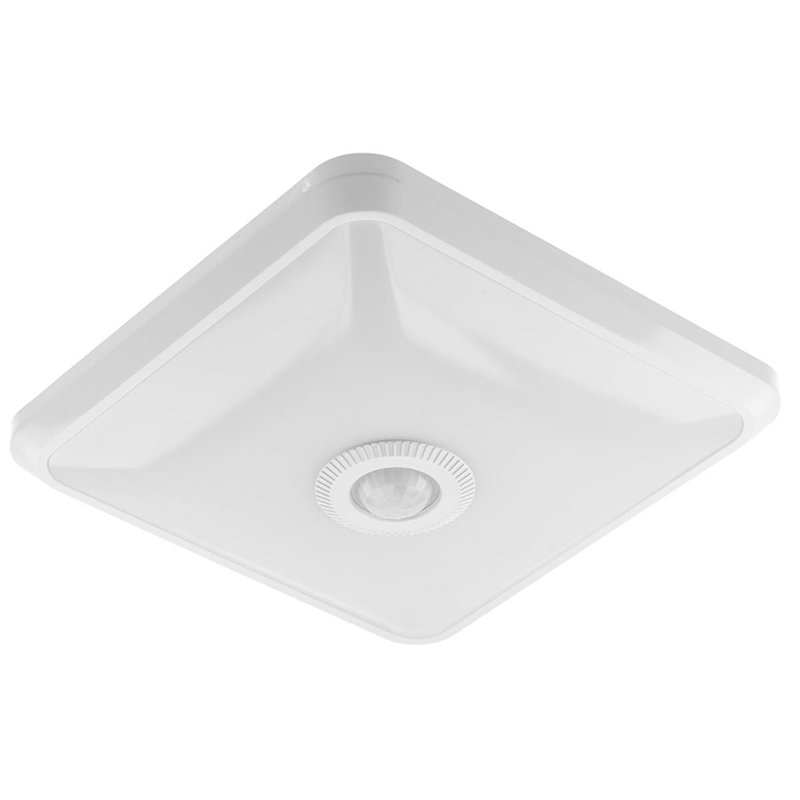 Asura LED Flush Mount