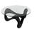 Table basse Orion