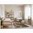 Indoor Rug-1335561844
