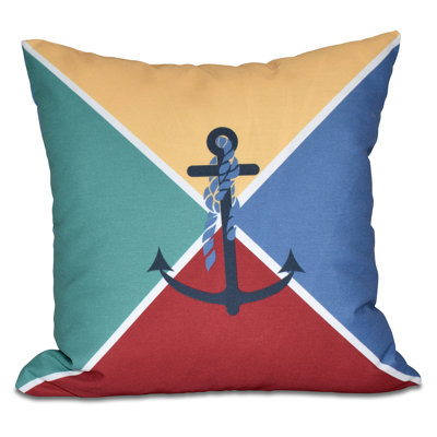 Housse de coussin carrée/insert