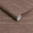 Emperor Grasscloth Emerald Wallpaper-2134727479