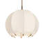 Lunaria Pendant