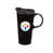 Pittsburgh Steelers